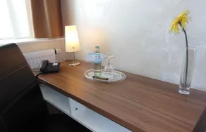 Hotel Puccini - Image 5