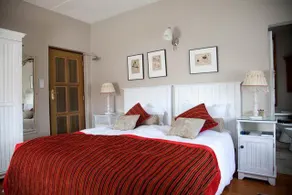 Hoekie B&B - Image 2