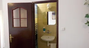 Gościniec Suwalska - Image 4