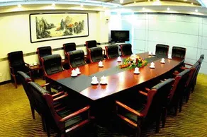 Shihua Hotel Beijing - Image 3