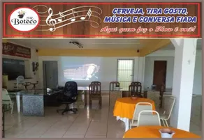 Pousada Canarinhos - Image 2