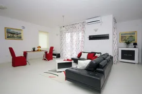 APARTMANI ČORDAROV 2 - Image 5