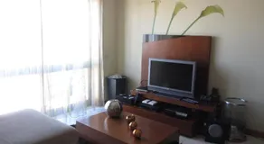 Apartamento Superior Helena's Porto Corner - Image 2