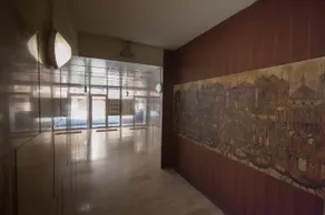 216 Venice - Image 2