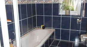 Casa Ramke - Image 3