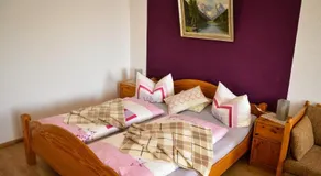Bergschänke - Image 5
