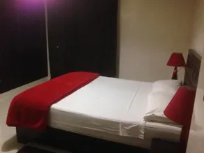 Hotel Molen - Image 4