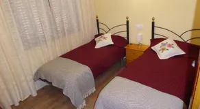 Casa del Forestal - Image 2
