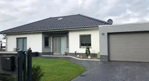 Annas Home - Image 2