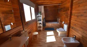 VILLA MADERA LA BARROSA - Image 3