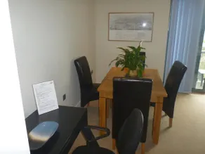 Serviced Apartments - Image 3