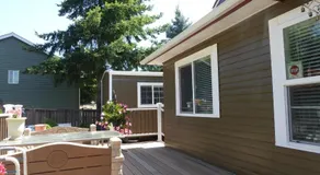 Sweet tiny house - Image 4
