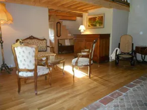 Chambres D'Hotes Du Beal - Image 3
