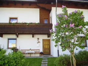 Haus Mitterdorfer - Image 1