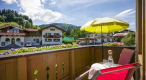 Landhaus Horngacher - Image 3