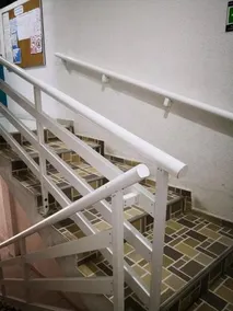 Apartamentos Aury - Image 2