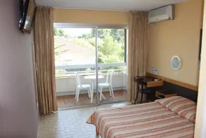 Hôtel de La Plage - Image 5