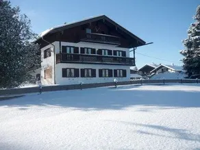 Gästehaus Kordes-Zellermair - Image 2