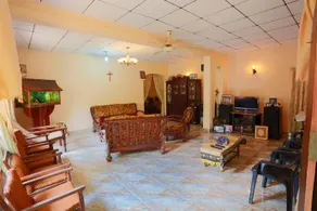 Cinnamon Villa - Image 4