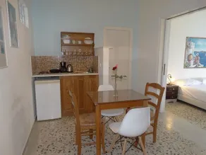 Anassa Studios - Image 3