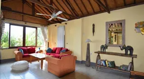 Villa Ganesha, Banjar Beach, Lovina - Image 3