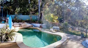 Central Coast Getaway 4B Family Holiday Home - Image 4