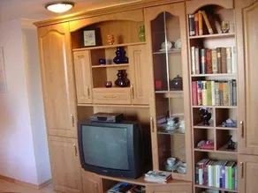 Ferienwohnung-Domsuehl - Image 3