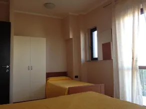 Bed&Breakfast La Villa Soverato - Image 4