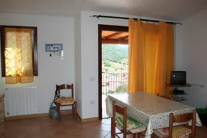 Maremontihouse - Image 3