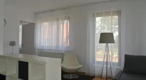 Apartament Panorama - Image 4