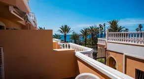 Tenerife Royal Garden - Image 5
