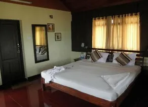 Banasura Island Retreat - Image 5