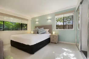 9 At The Beach House - Image 4