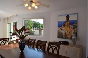 Lahaina Gate House - Image 2