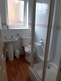 Hildebrand Guest House - Image 3