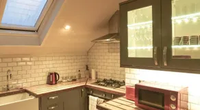 Manhattan loft - Image 4