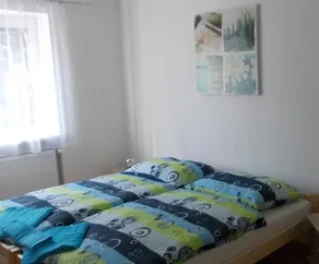 Penzion Úzín - Image 4