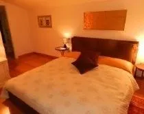 Casa Vacanze Circo Lucerna - Image 5