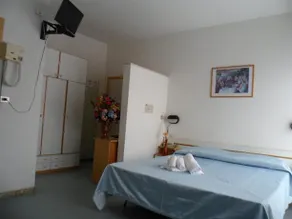Hotel Clara - Image 5