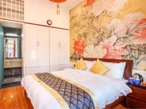 Mutian Hotel - Image 4