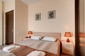 Hotel Epic - Image 4