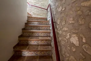 Can Caulas - Image 3