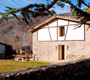 La Antigua Ferreria - Image 4