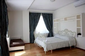 Sigal Resort - Image 4
