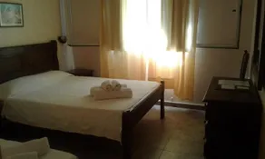 Hotel Oceanic - Image 4