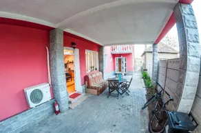 Citadel Hostel - Image 2