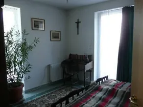 Márta Villa - Image 5