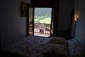 Paradis Evasio El Tarter - Image 2