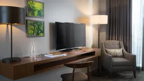 Kimpton Hotel Born - Image 4