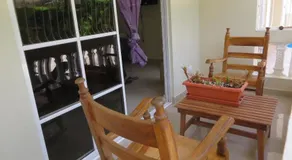 Villa Coconut - Image 2